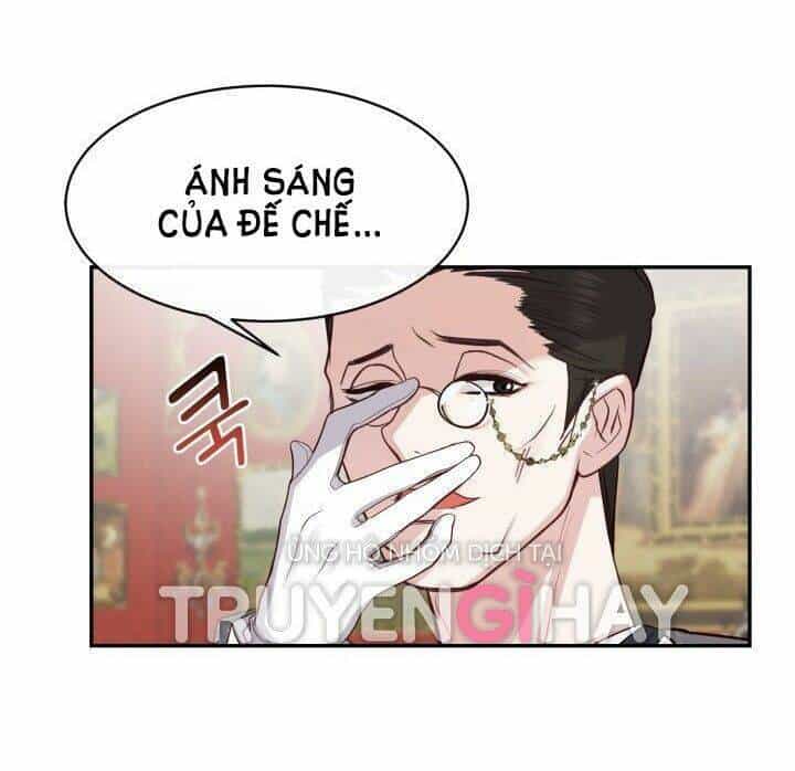 Trở Thành Vợ Thái Tử Quái Vật - Chương 4.1 - ảnh 24