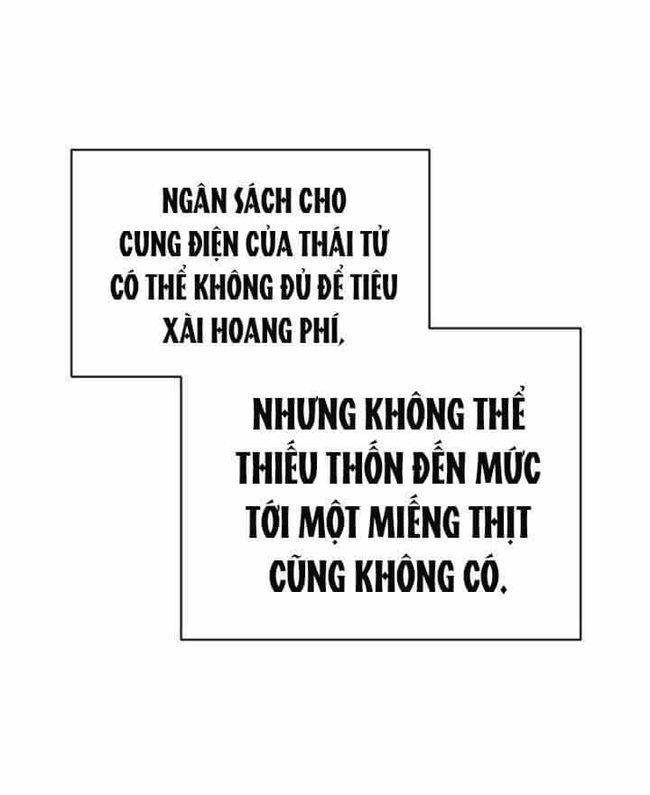 Trở Thành Vợ Thái Tử Quái Vật - Chương 4.1 - ảnh 28