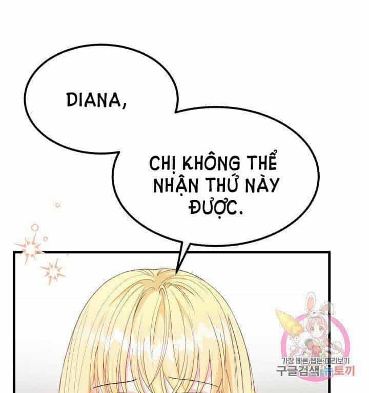 Trở Thành Vợ Thái Tử Quái Vật - Chương 35.2 - ảnh 20