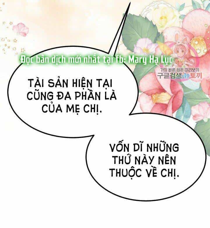 Trở Thành Vợ Thái Tử Quái Vật - Chương 35.2 - ảnh 23