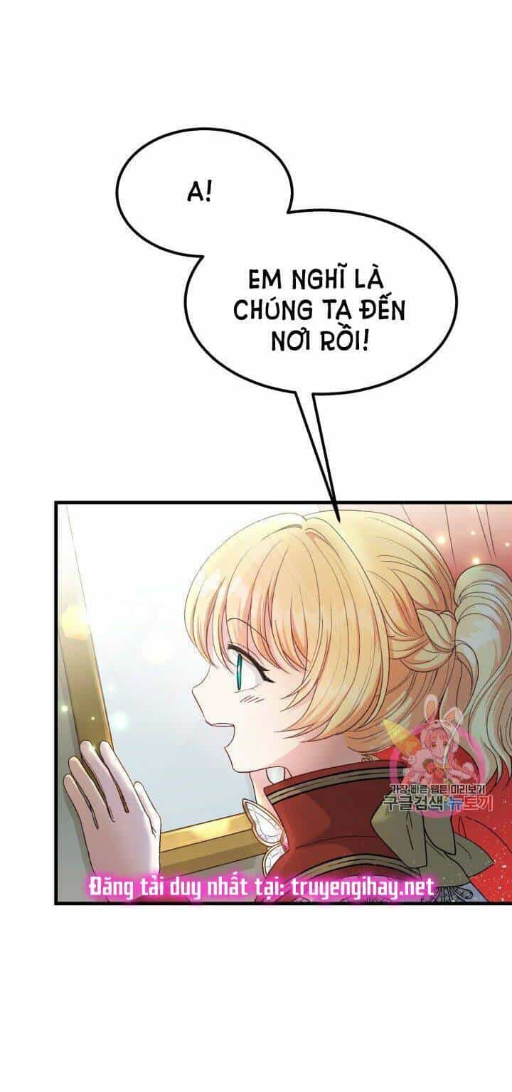 Trở Thành Vợ Thái Tử Quái Vật - Chương 35.2 - ảnh 27