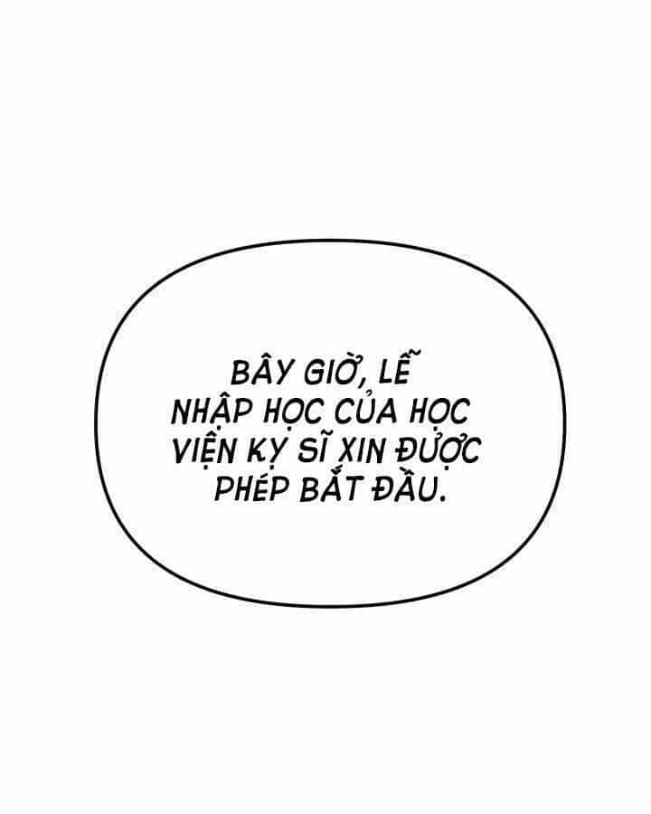 Trở Thành Vợ Thái Tử Quái Vật - Chương 35.2 - ảnh 34