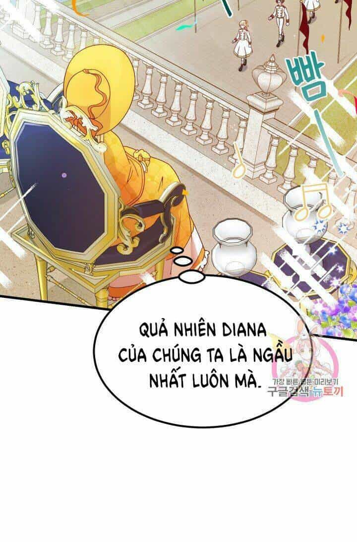 Trở Thành Vợ Thái Tử Quái Vật - Chương 35.2 - ảnh 37