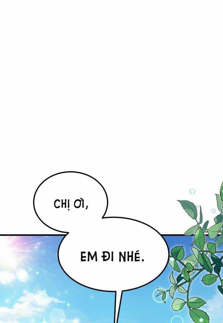 Trở Thành Vợ Thái Tử Quái Vật - Chương 35.2 - ảnh 38