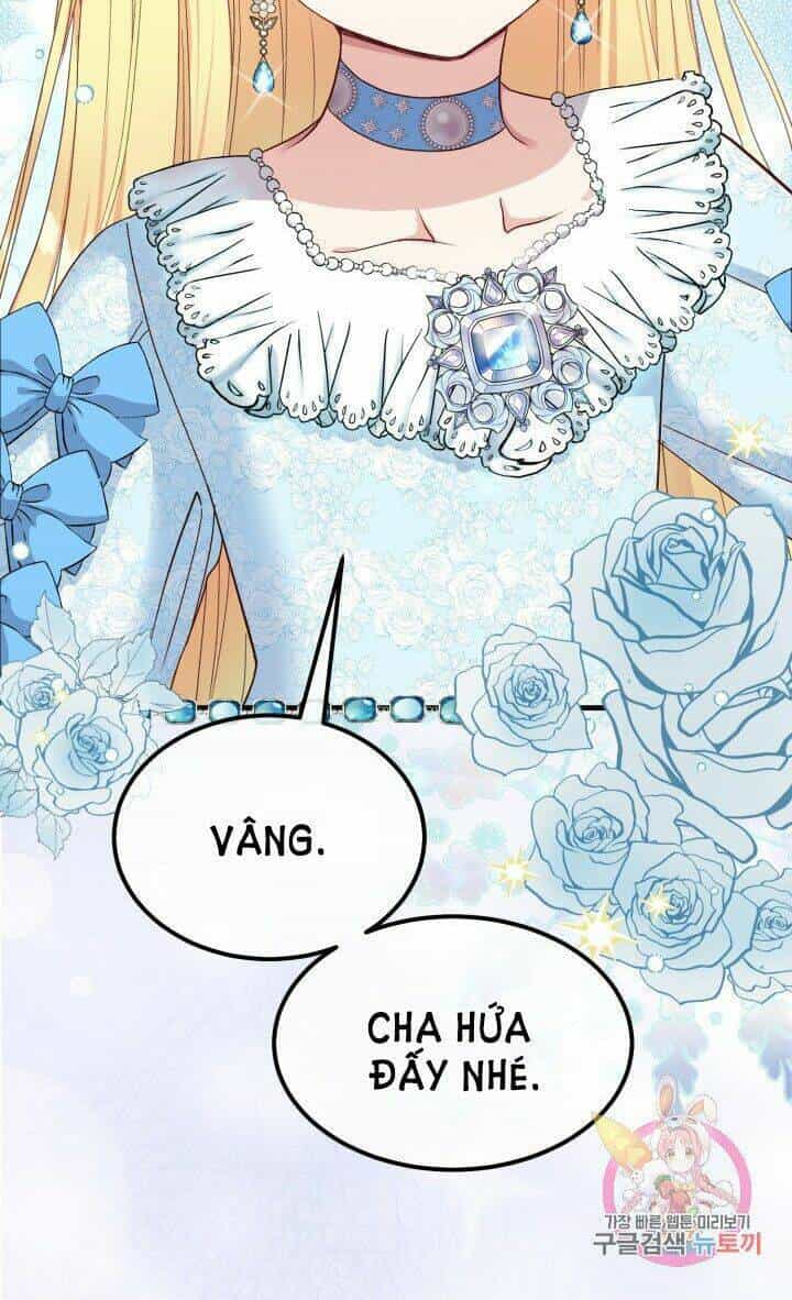 Trở Thành Vợ Thái Tử Quái Vật - Chương 35.2 - ảnh 4