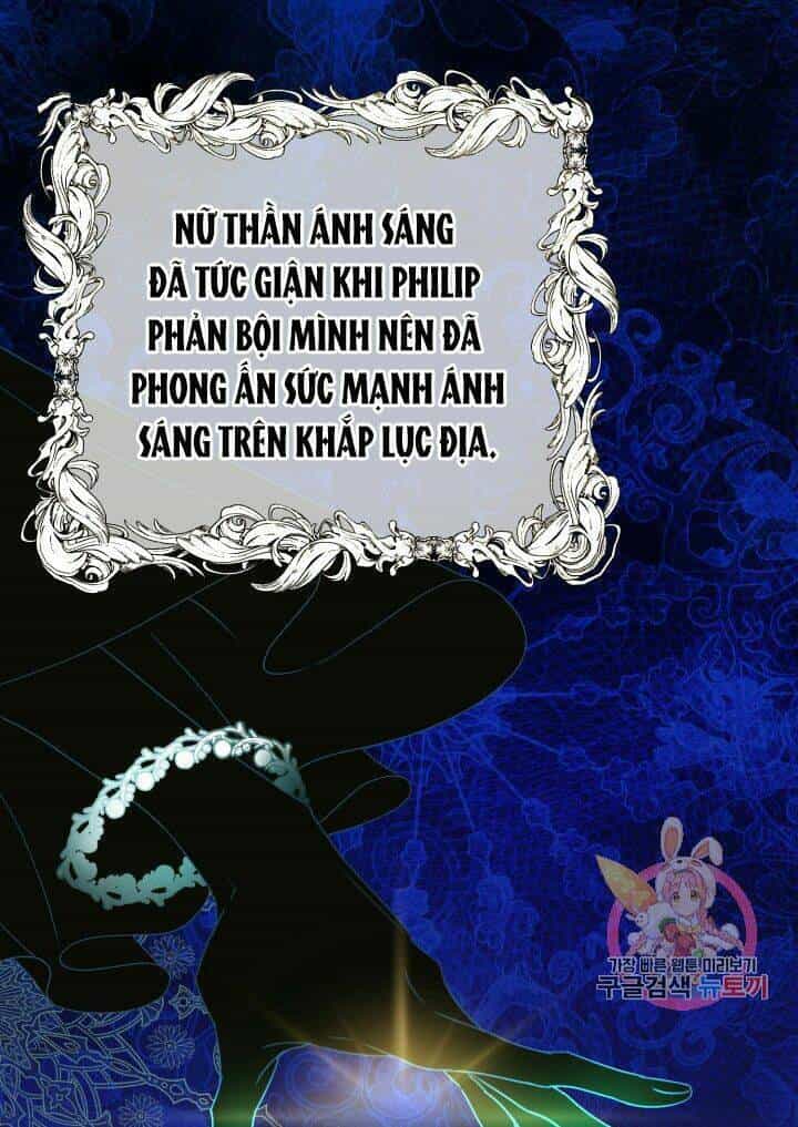 Trở Thành Vợ Thái Tử Quái Vật - Chương 36.1 - ảnh 30