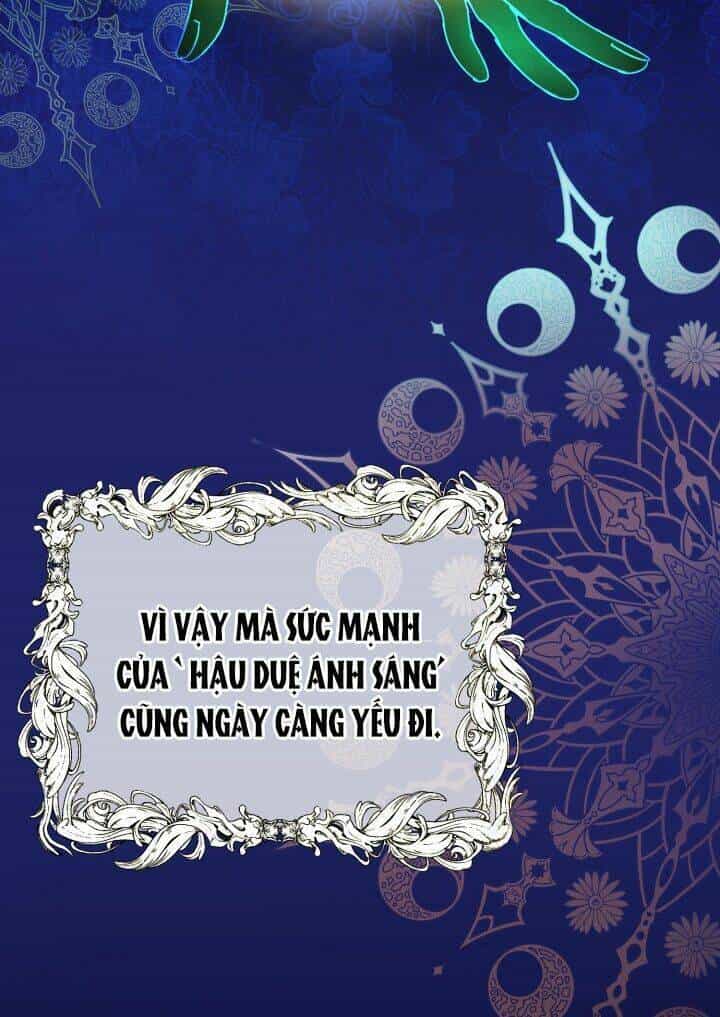 Trở Thành Vợ Thái Tử Quái Vật - Chương 36.1 - ảnh 31