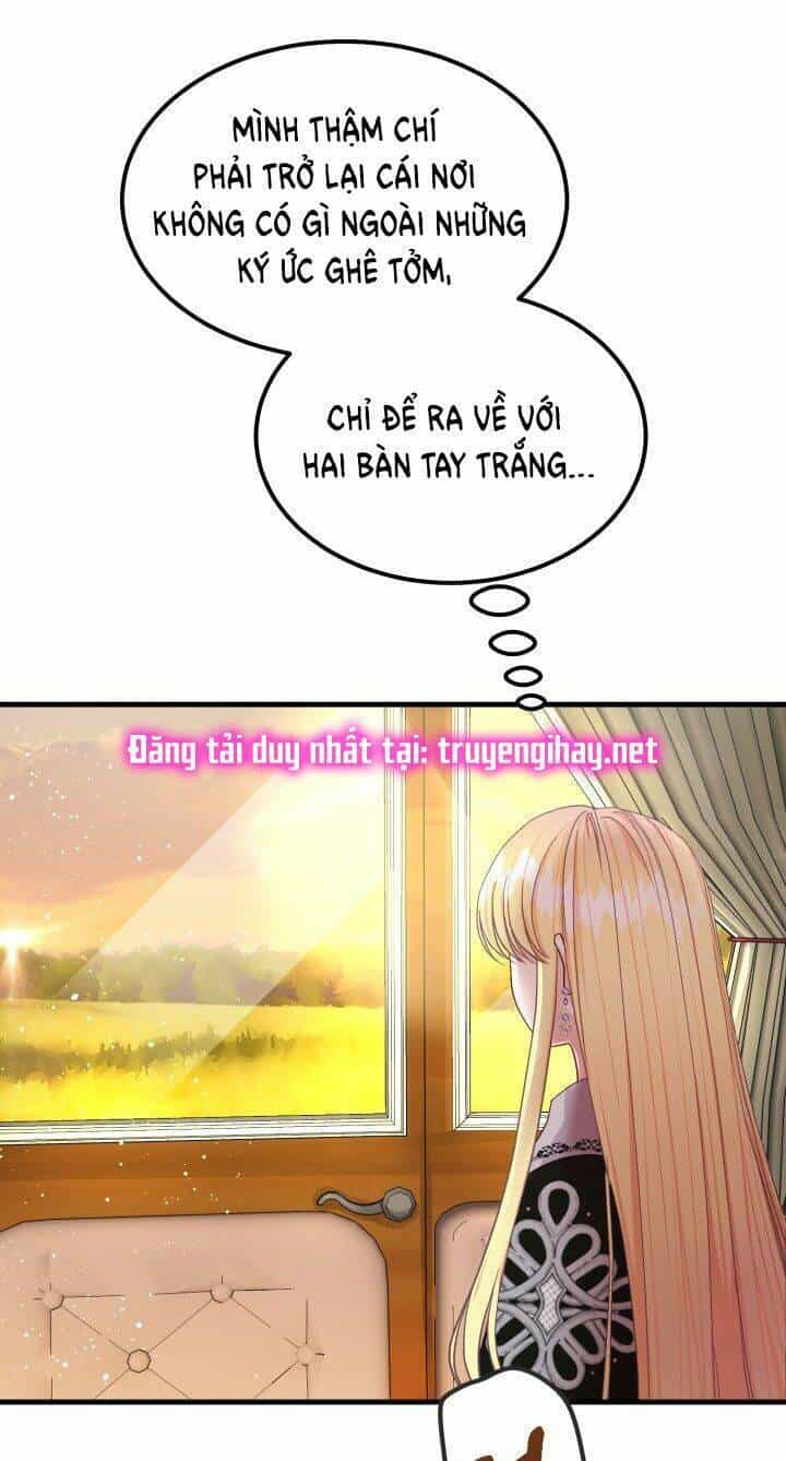 Trở Thành Vợ Thái Tử Quái Vật - Chương 36.2 - ảnh 15