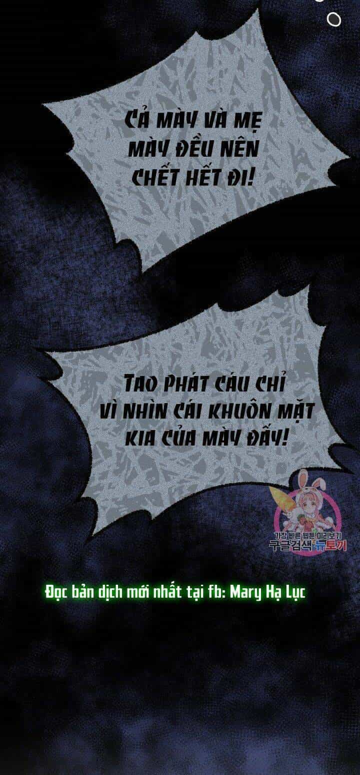 Trở Thành Vợ Thái Tử Quái Vật - Chương 36.2 - ảnh 17