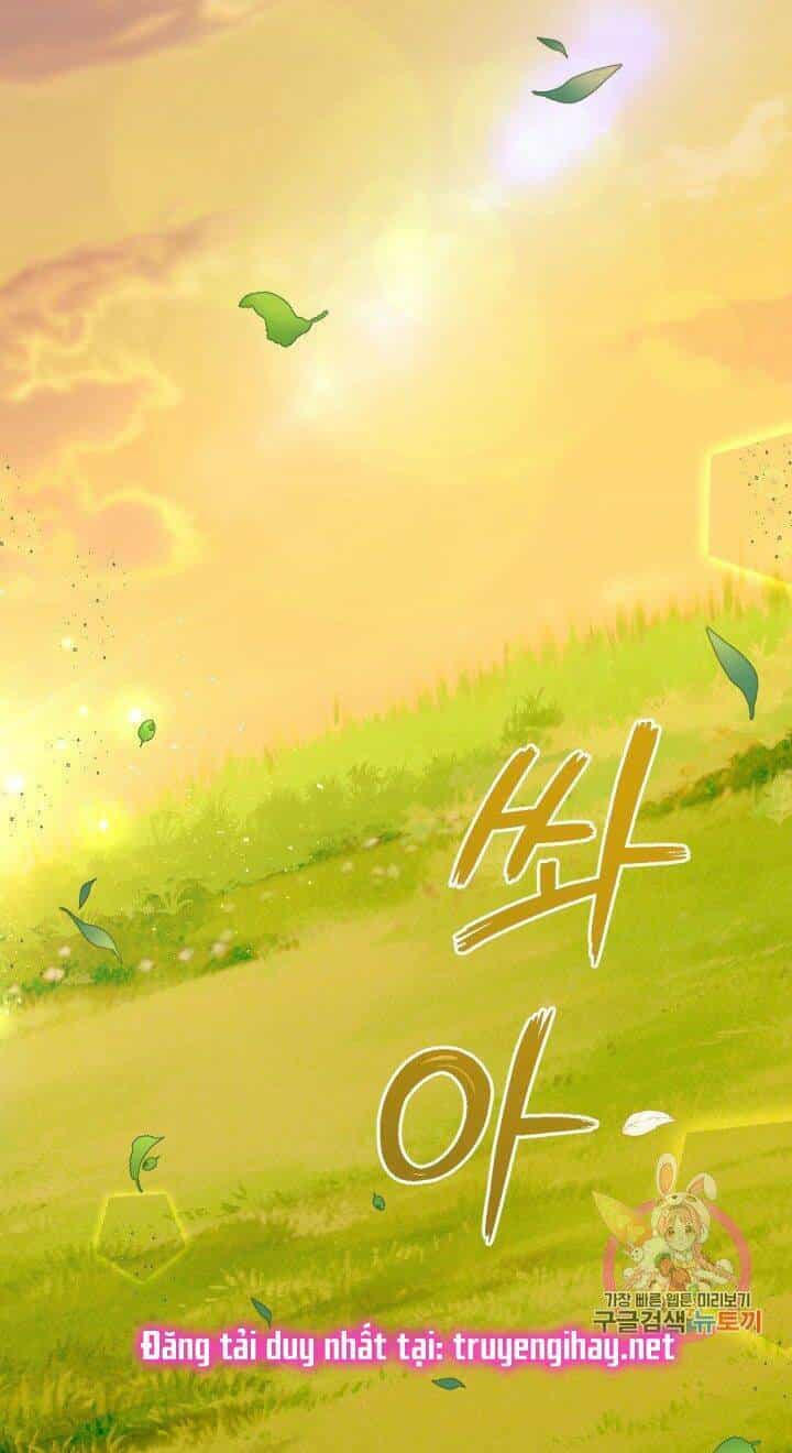 Trở Thành Vợ Thái Tử Quái Vật - Chương 36.2 - ảnh 24