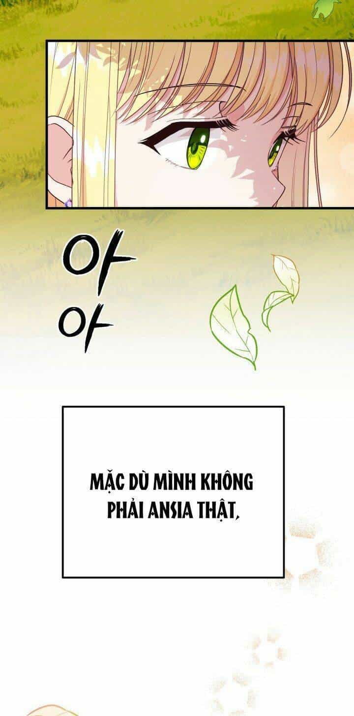 Trở Thành Vợ Thái Tử Quái Vật - Chương 36.2 - ảnh 25