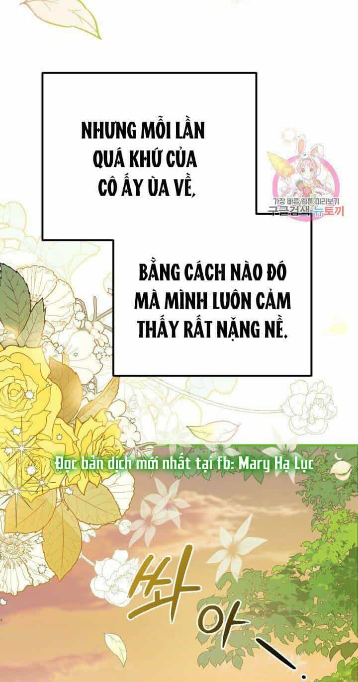 Trở Thành Vợ Thái Tử Quái Vật - Chương 36.2 - ảnh 26