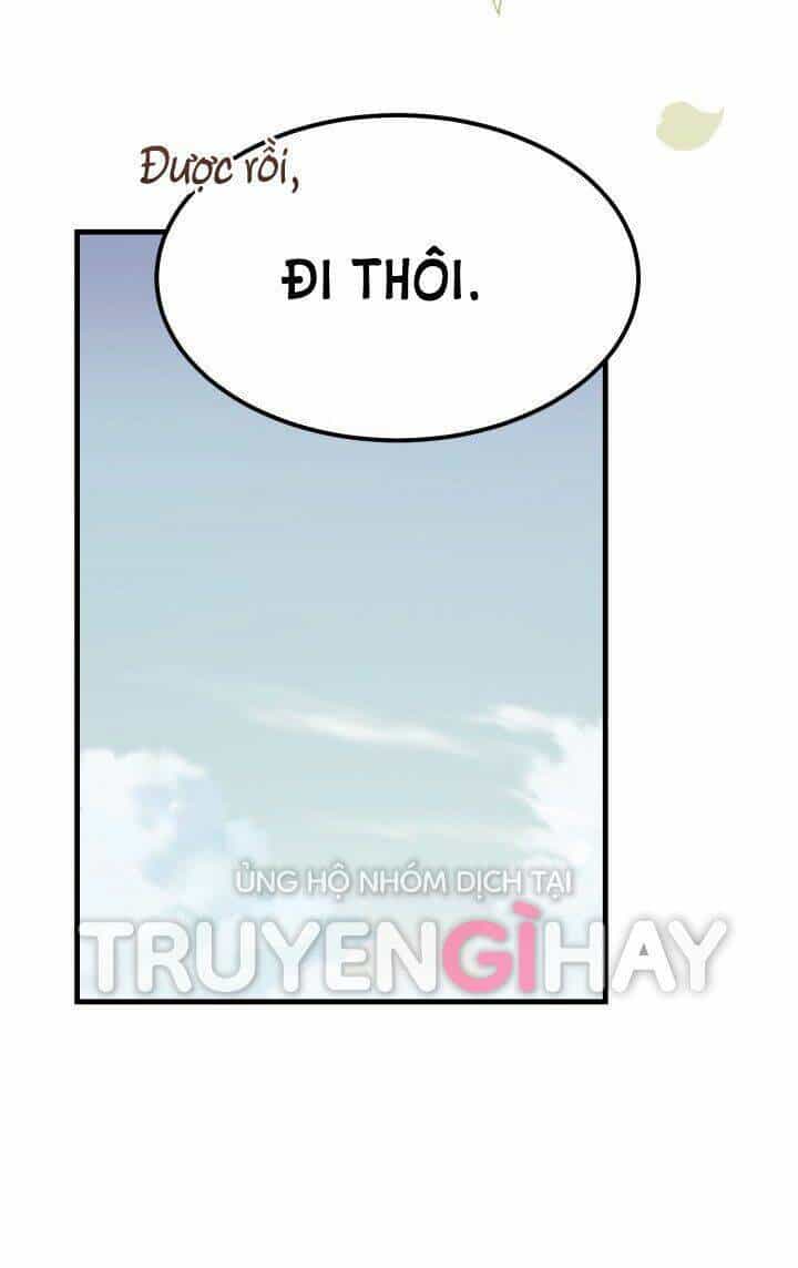 Trở Thành Vợ Thái Tử Quái Vật - Chương 36.2 - ảnh 28