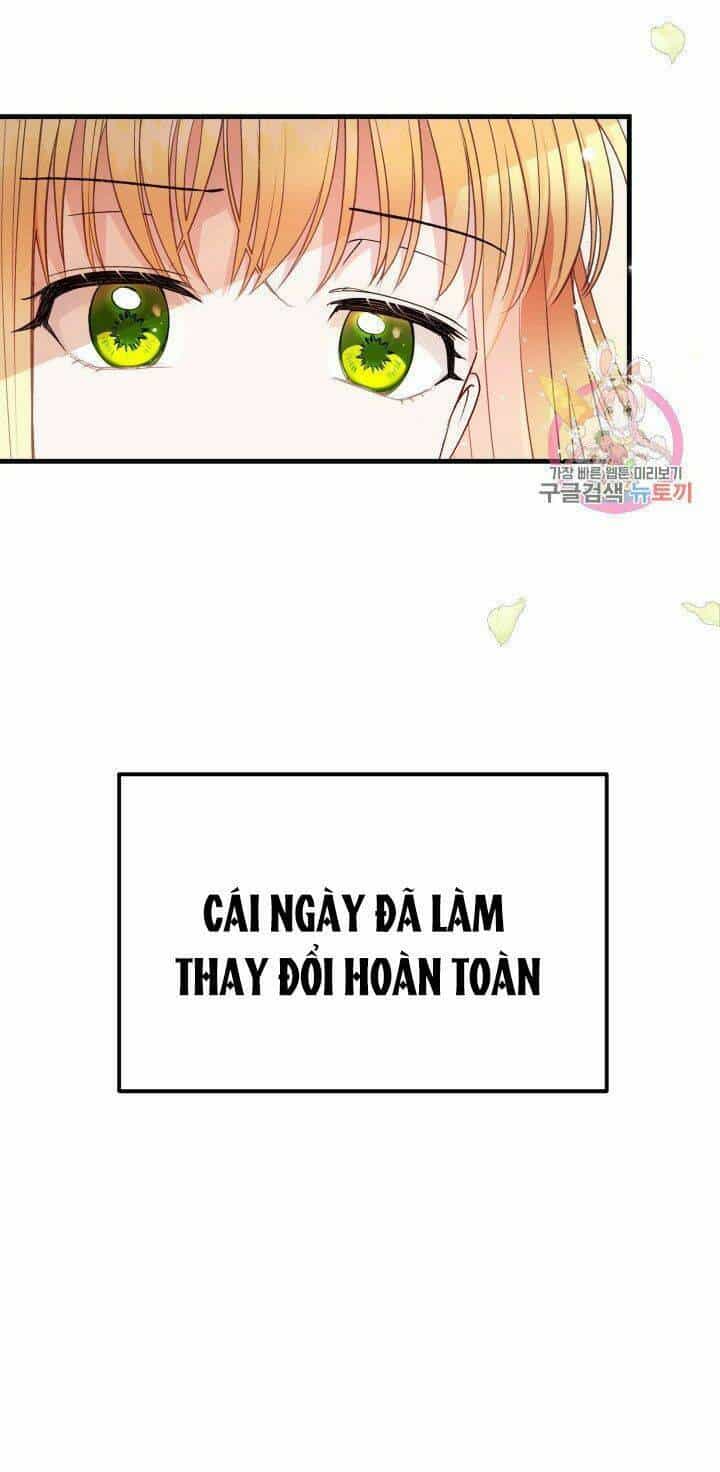 Trở Thành Vợ Thái Tử Quái Vật - Chương 36.2 - ảnh 33