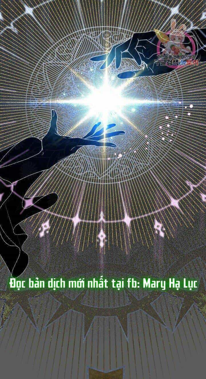 Trở Thành Vợ Thái Tử Quái Vật - Chương 37.1 - ảnh 10
