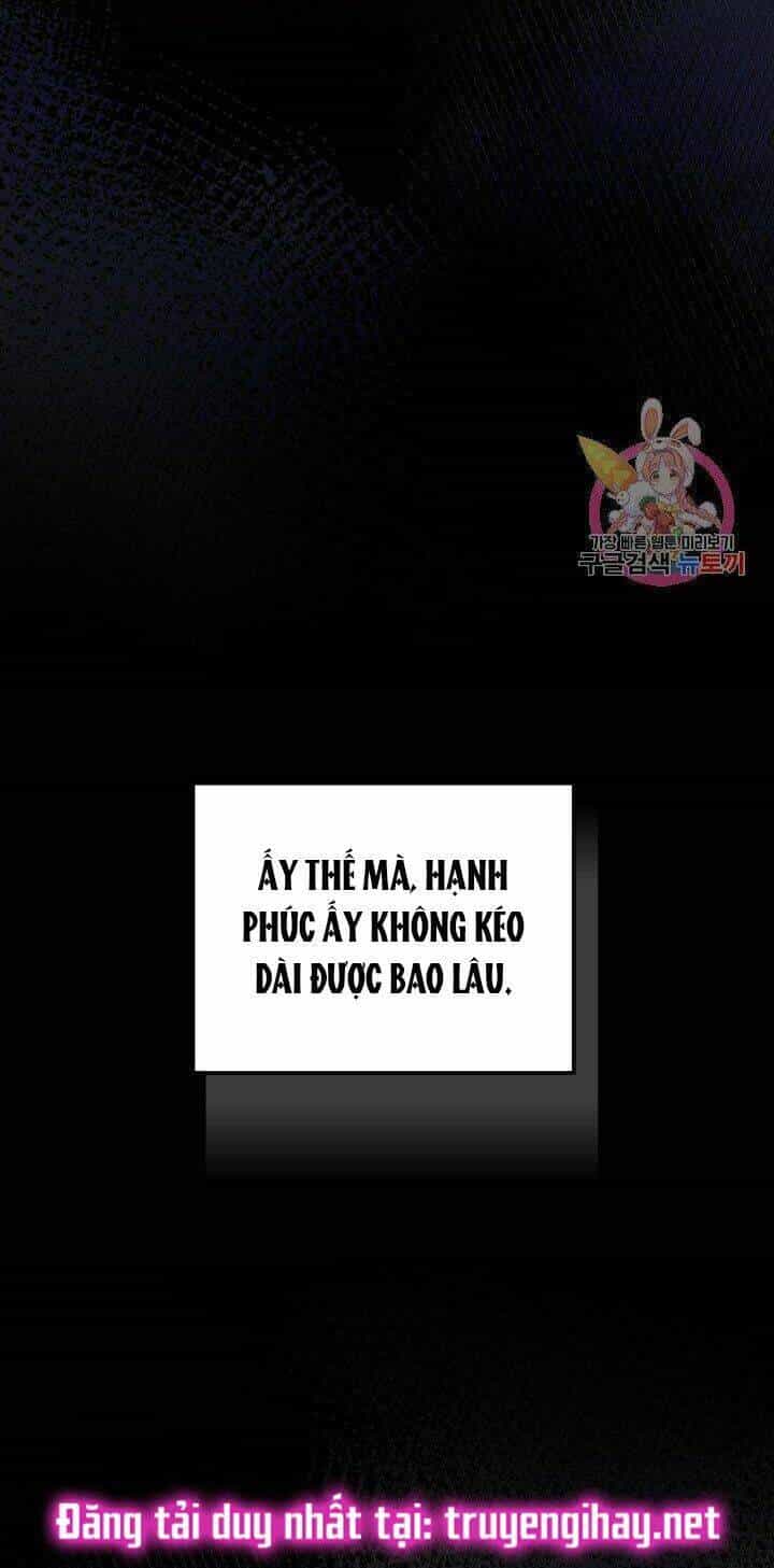 Trở Thành Vợ Thái Tử Quái Vật - Chương 37.1 - ảnh 17