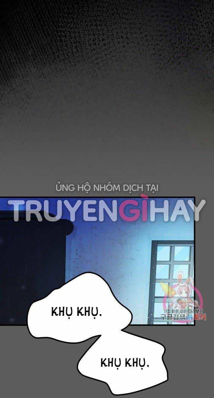 Trở Thành Vợ Thái Tử Quái Vật - Chương 37.1 - ảnh 18