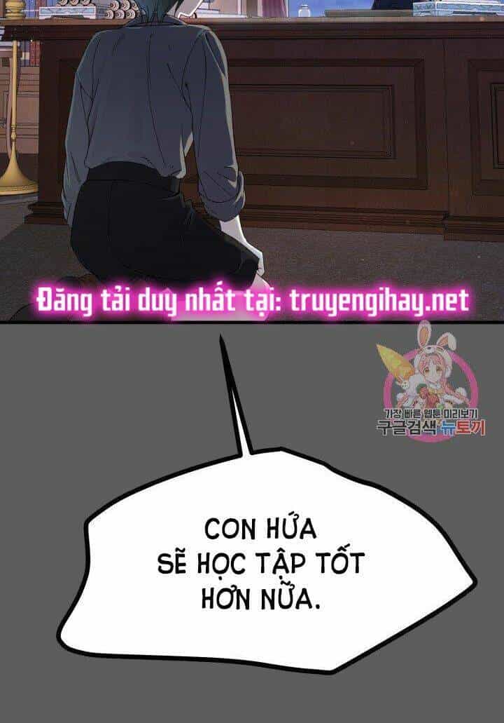 Trở Thành Vợ Thái Tử Quái Vật - Chương 37.1 - ảnh 25