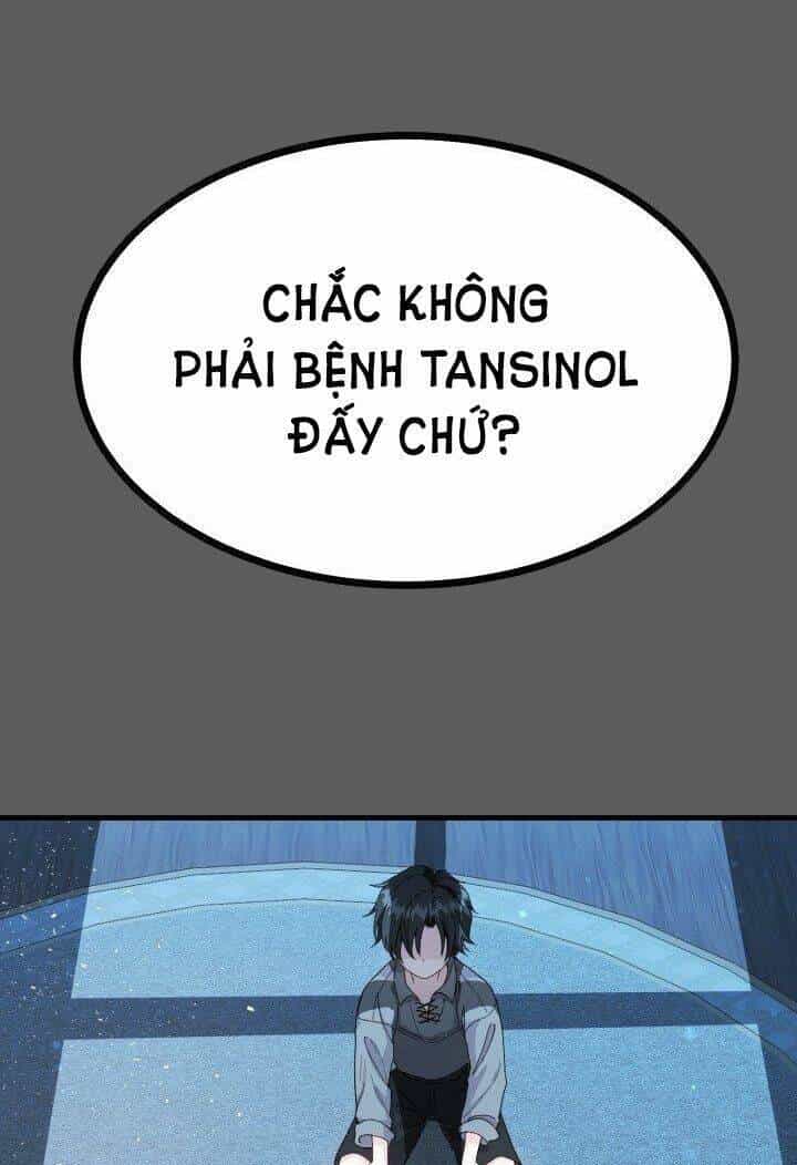 Trở Thành Vợ Thái Tử Quái Vật - Chương 37.1 - ảnh 27