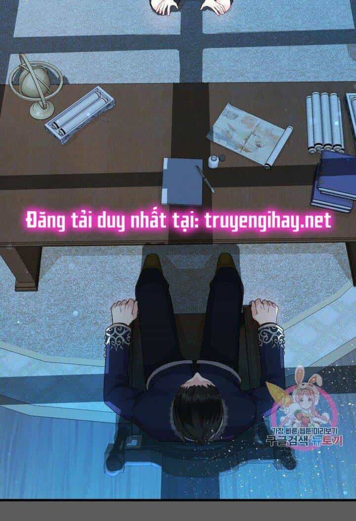 Trở Thành Vợ Thái Tử Quái Vật - Chương 37.1 - ảnh 28