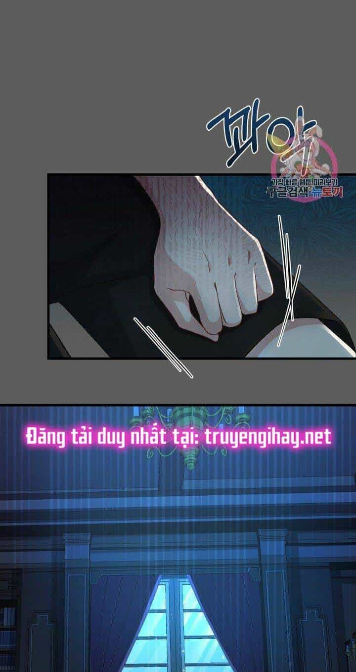 Trở Thành Vợ Thái Tử Quái Vật - Chương 37.1 - ảnh 31