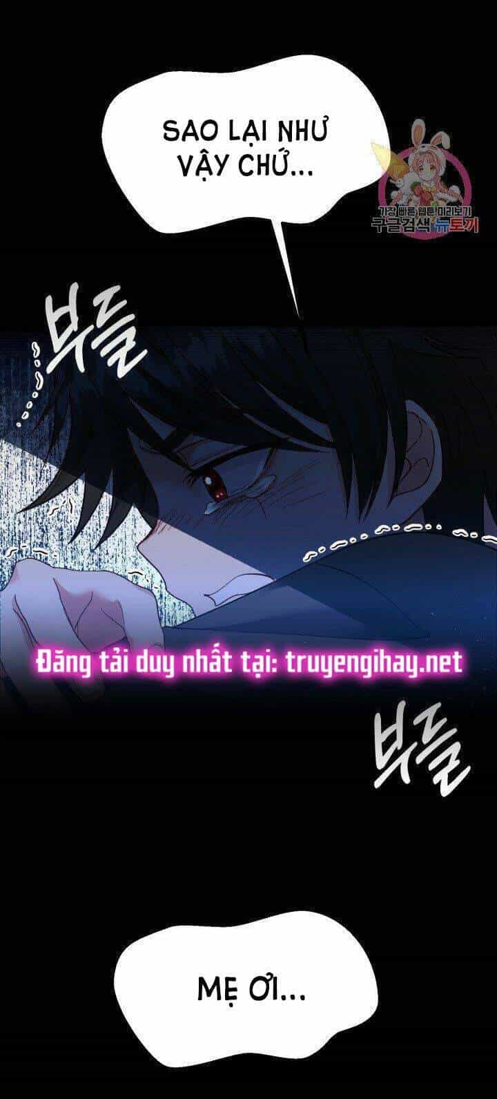 Trở Thành Vợ Thái Tử Quái Vật - Chương 37.1 - ảnh 38