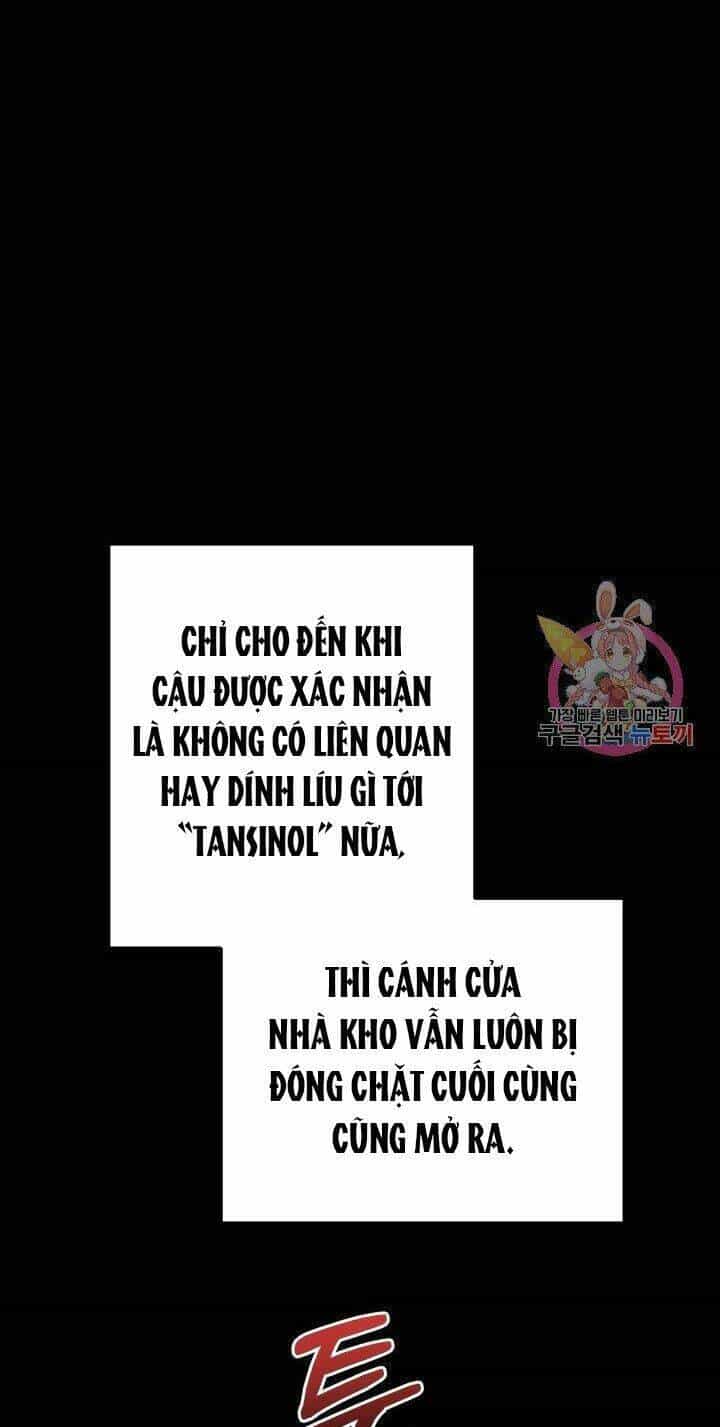 Trở Thành Vợ Thái Tử Quái Vật - Chương 37.1 - ảnh 39