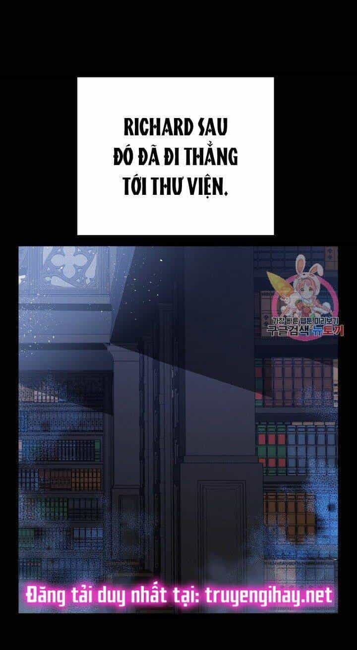 Trở Thành Vợ Thái Tử Quái Vật - Chương 37.1 - ảnh 42