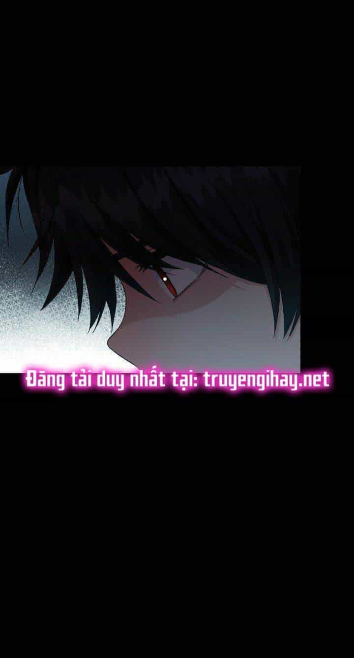 Trở Thành Vợ Thái Tử Quái Vật - Chương 37.1 - ảnh 44