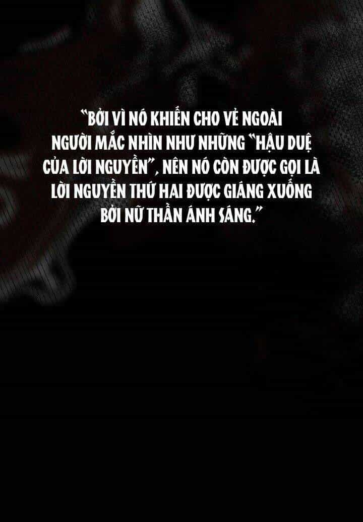 Trở Thành Vợ Thái Tử Quái Vật - Chương 37.1 - ảnh 46