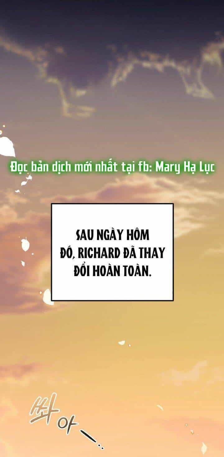 Trở Thành Vợ Thái Tử Quái Vật - Chương 37.2 - ảnh 11
