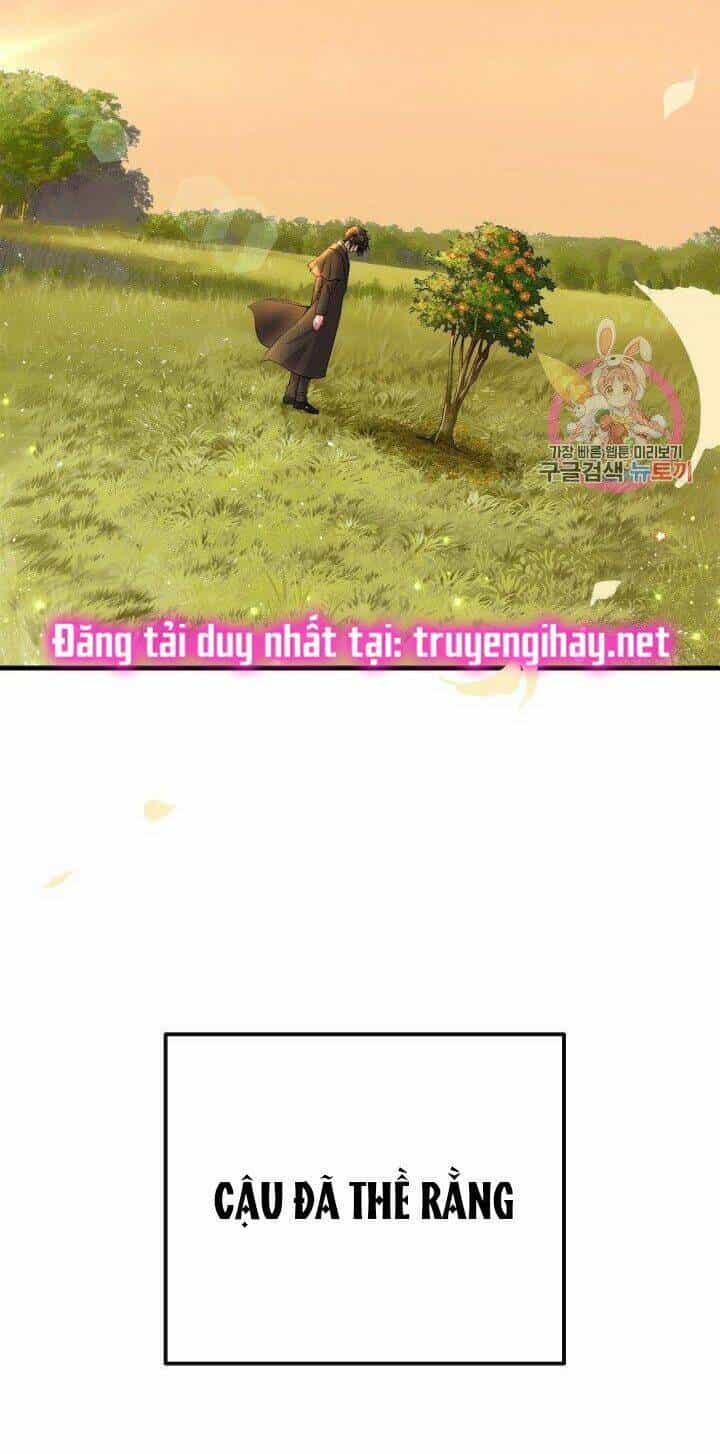 Trở Thành Vợ Thái Tử Quái Vật - Chương 37.2 - ảnh 12