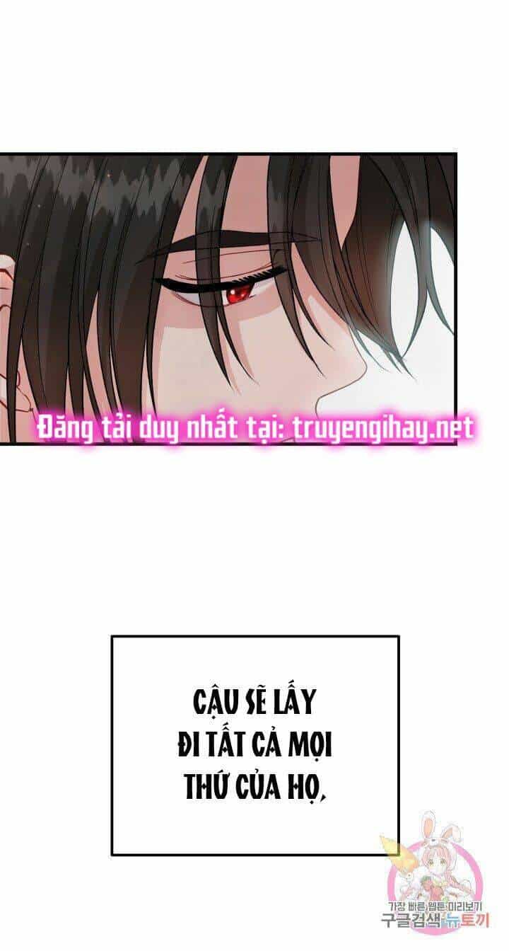 Trở Thành Vợ Thái Tử Quái Vật - Chương 37.2 - ảnh 14