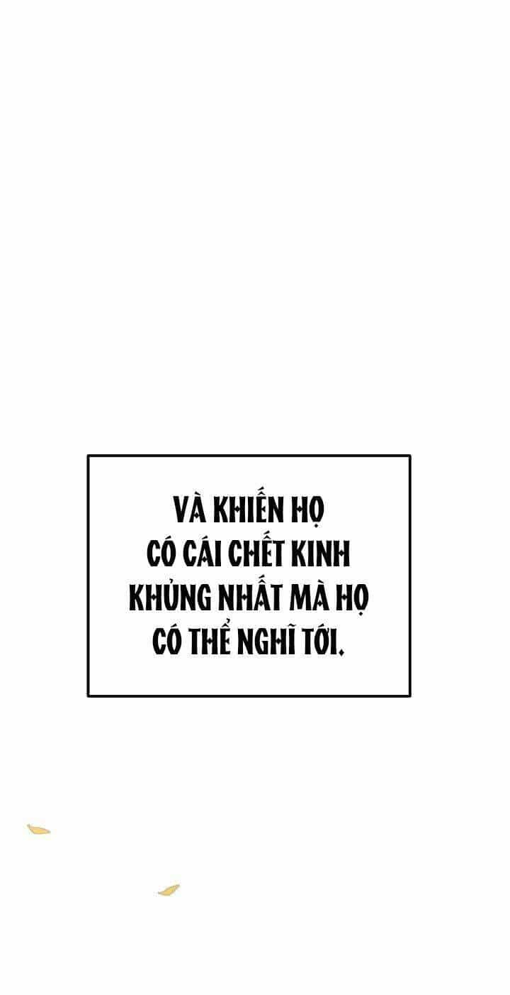 Trở Thành Vợ Thái Tử Quái Vật - Chương 37.2 - ảnh 15