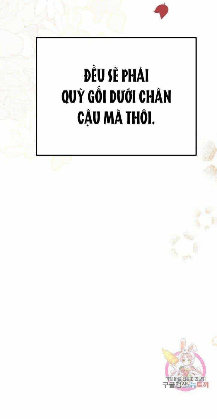 Trở Thành Vợ Thái Tử Quái Vật - Chương 37.2 - ảnh 19