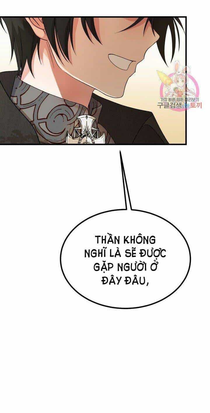 Trở Thành Vợ Thái Tử Quái Vật - Chương 37.2 - ảnh 21