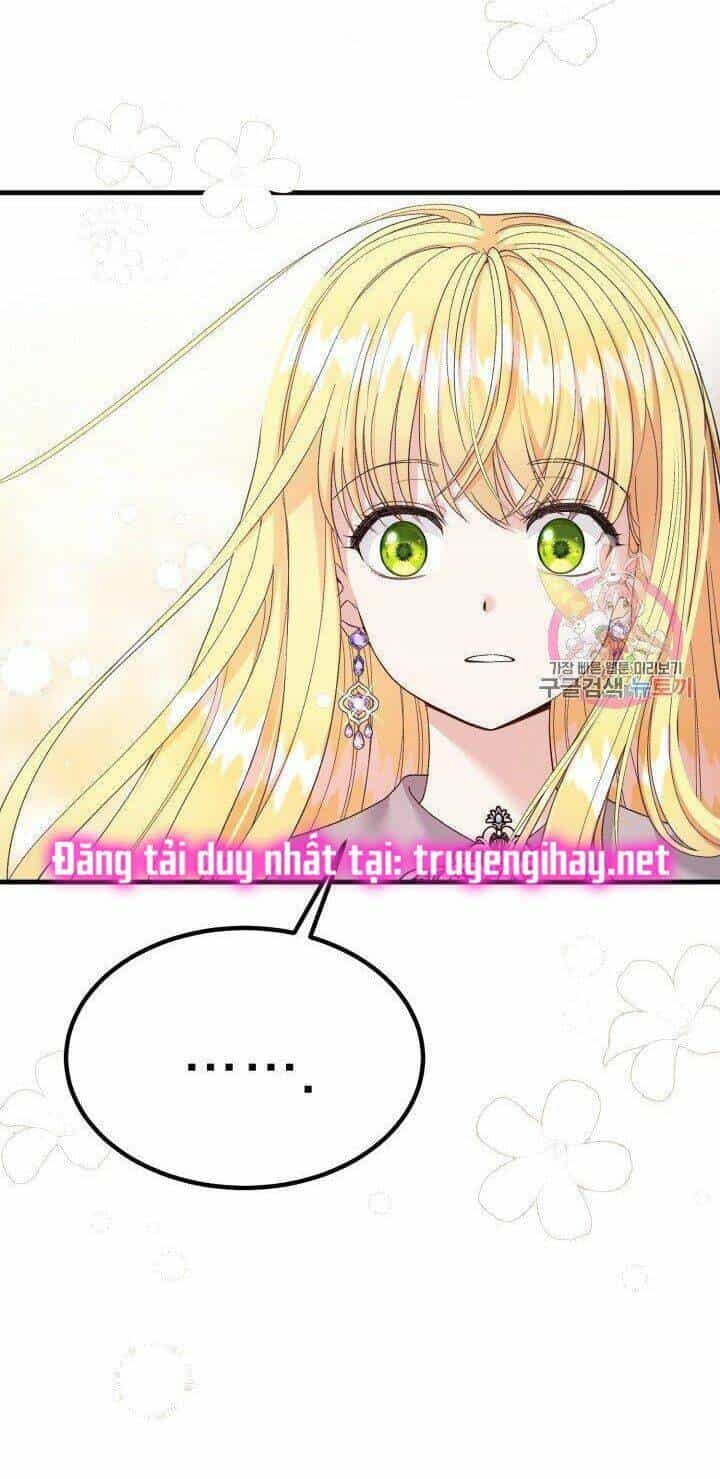 Trở Thành Vợ Thái Tử Quái Vật - Chương 37.2 - ảnh 26