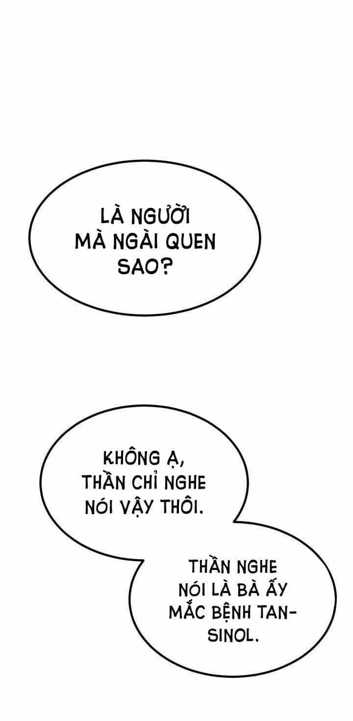 Trở Thành Vợ Thái Tử Quái Vật - Chương 37.2 - ảnh 28