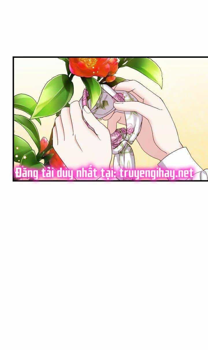 Trở Thành Vợ Thái Tử Quái Vật - Chương 37.2 - ảnh 30