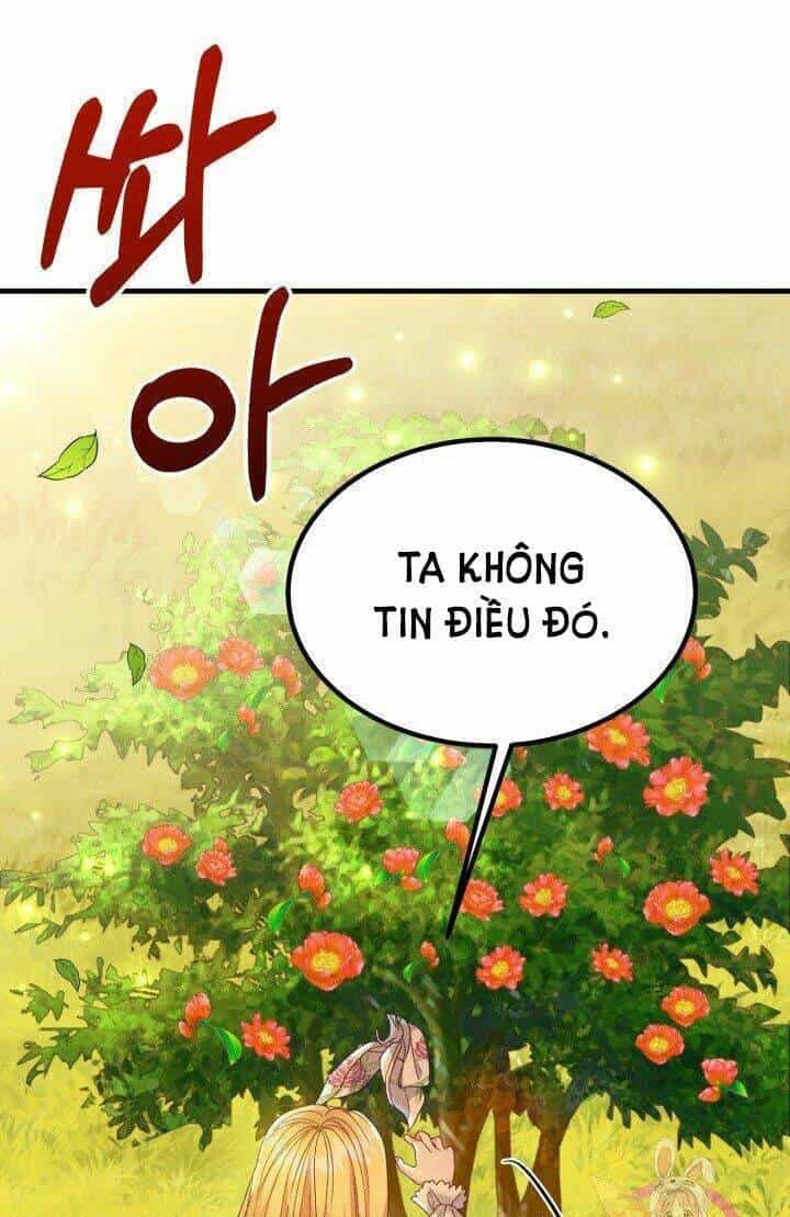 Trở Thành Vợ Thái Tử Quái Vật - Chương 37.2 - ảnh 39