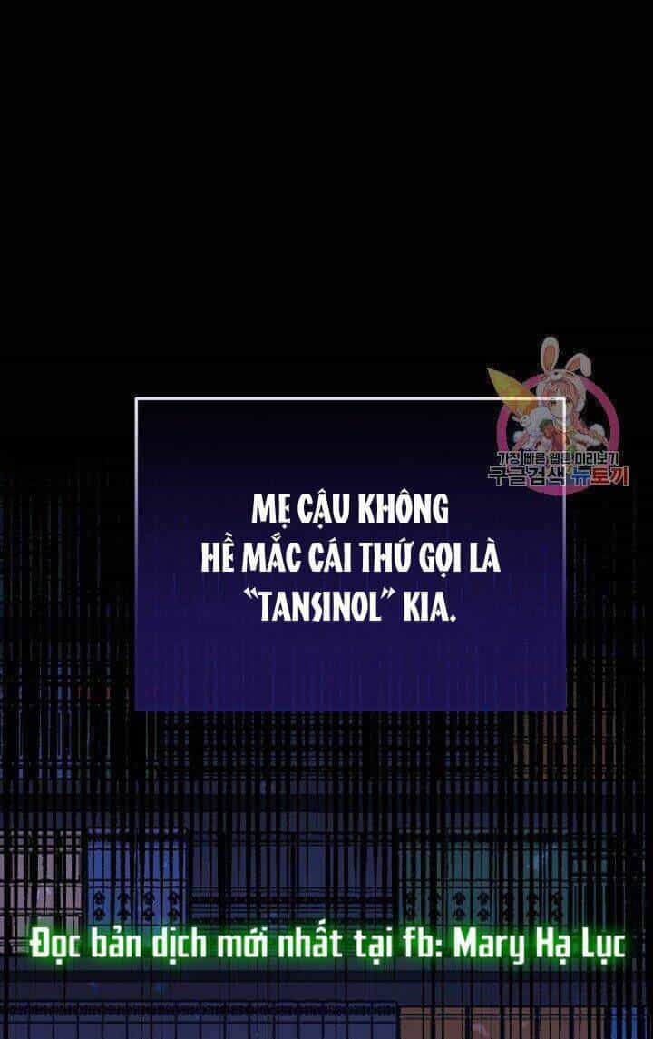 Trở Thành Vợ Thái Tử Quái Vật - Chương 37.2 - ảnh 4