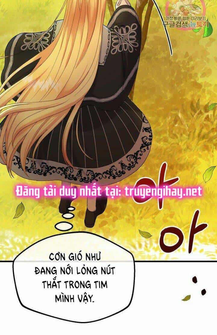 Trở Thành Vợ Thái Tử Quái Vật - Chương 37.2 - ảnh 40