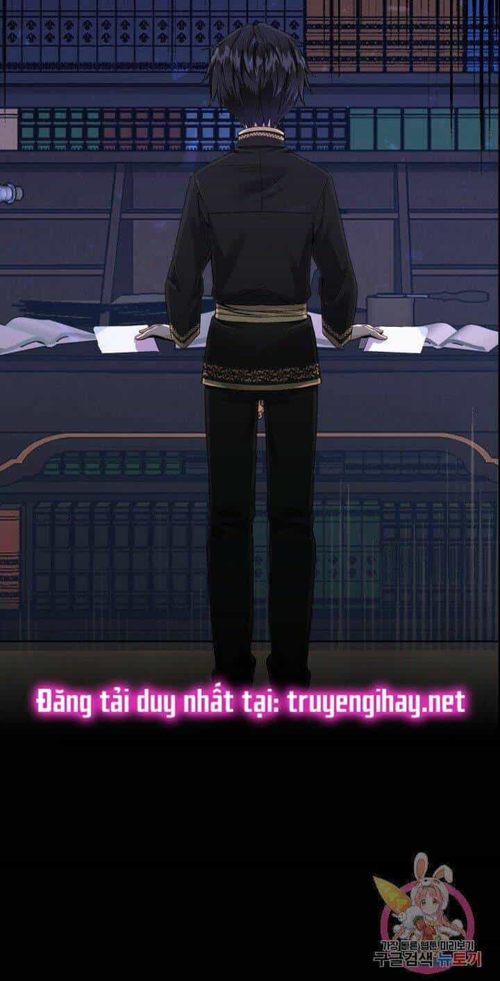 Trở Thành Vợ Thái Tử Quái Vật - Chương 37.2 - ảnh 5