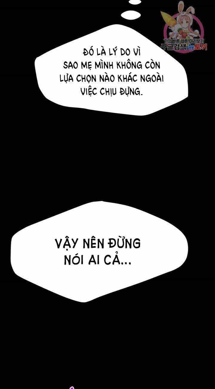 Trở Thành Vợ Thái Tử Quái Vật - Chương 37.2 - ảnh 7
