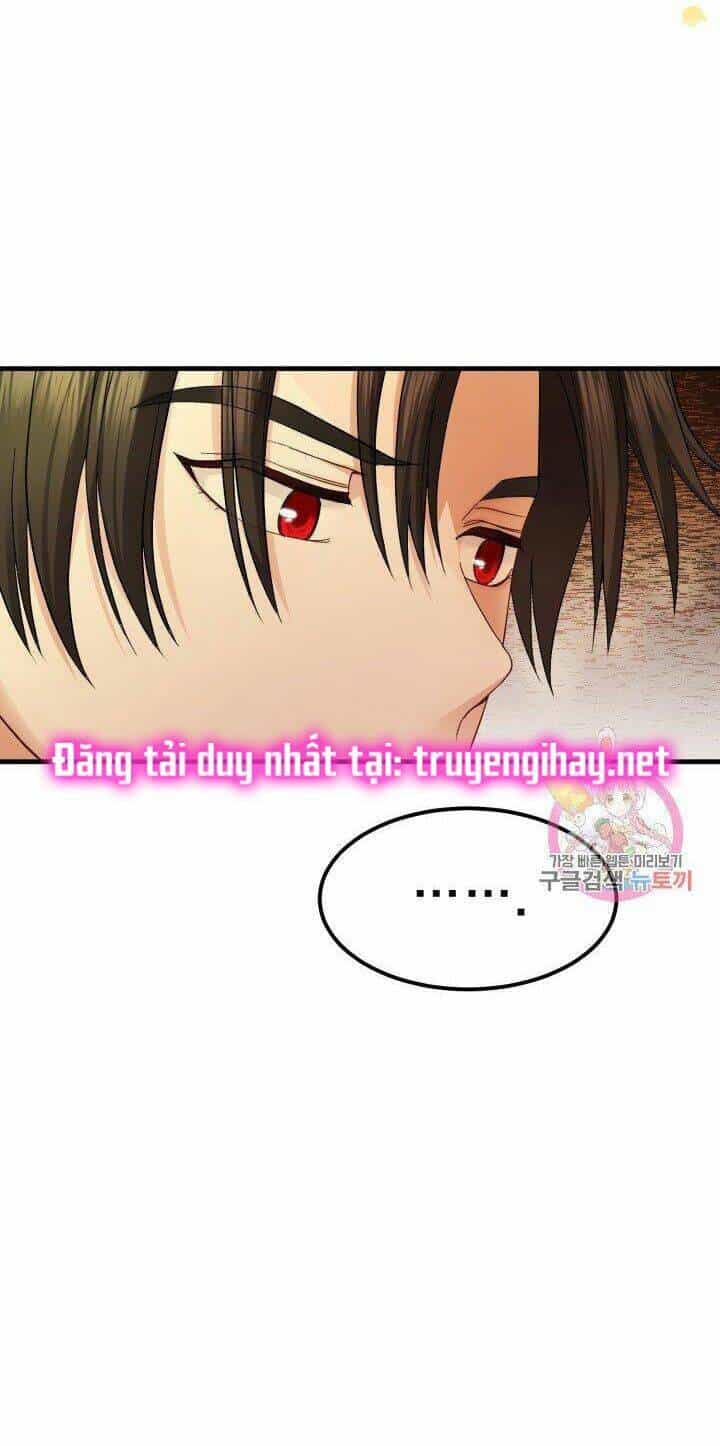 Trở Thành Vợ Thái Tử Quái Vật - Chương 38.1 - ảnh 20