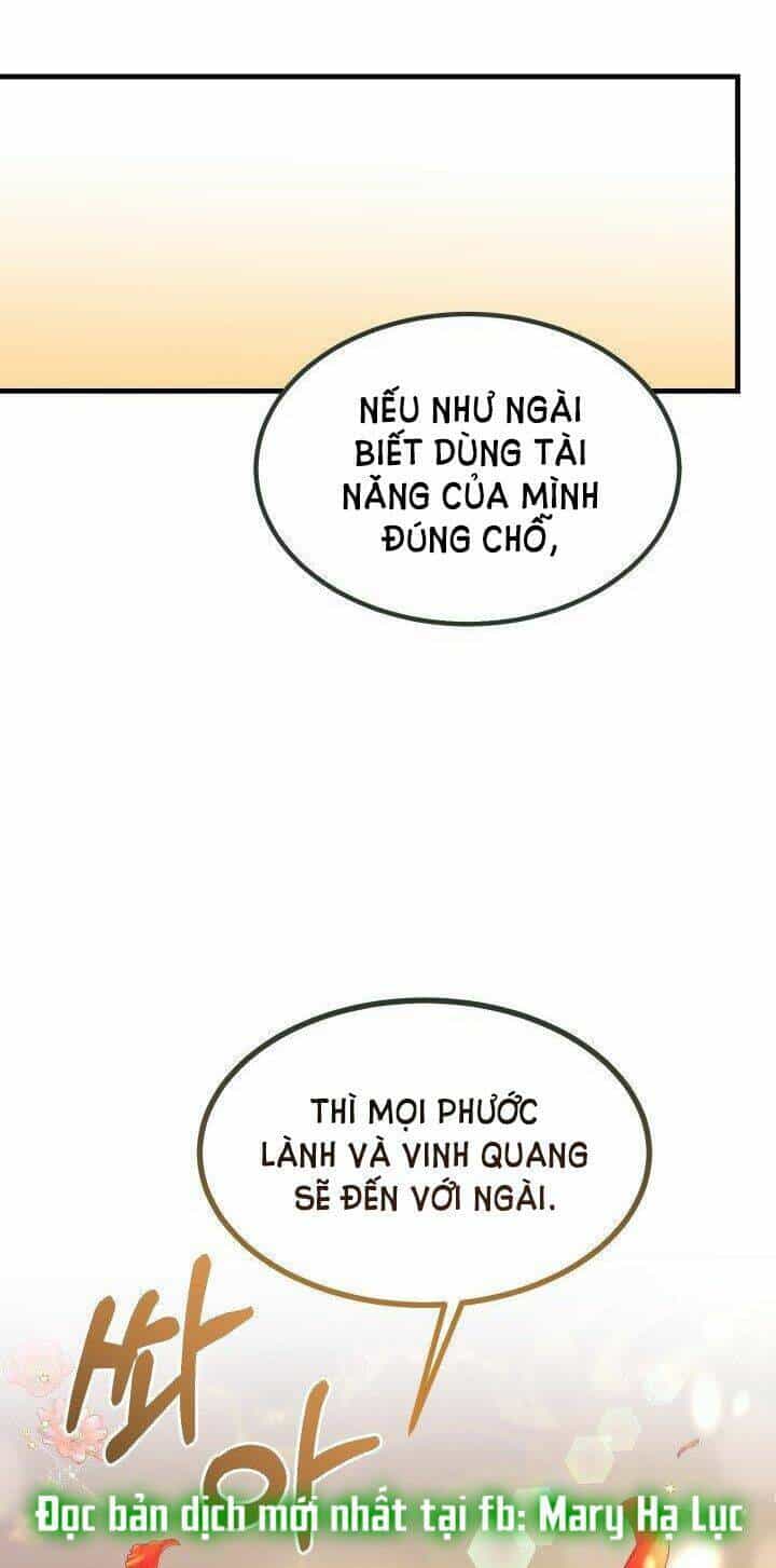Trở Thành Vợ Thái Tử Quái Vật - Chương 38.1 - ảnh 26
