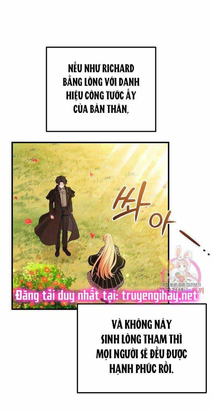 Trở Thành Vợ Thái Tử Quái Vật - Chương 38.1 - ảnh 29