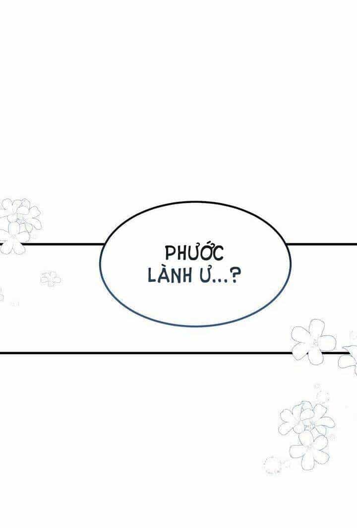 Trở Thành Vợ Thái Tử Quái Vật - Chương 38.1 - ảnh 30