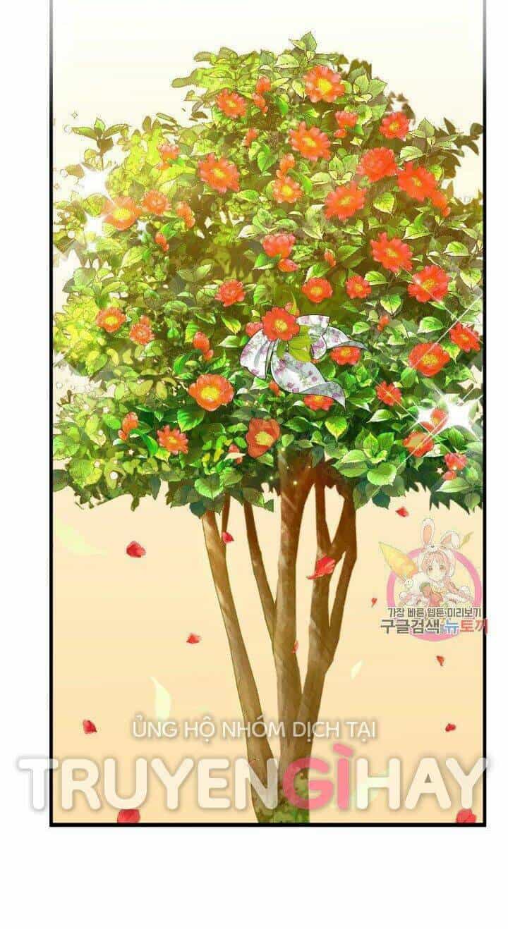 Trở Thành Vợ Thái Tử Quái Vật - Chương 38.1 - ảnh 42