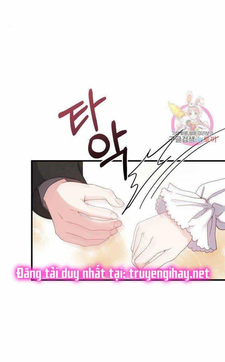Trở Thành Vợ Thái Tử Quái Vật - Chương 38.1 - ảnh 9